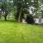 Lille Skov Hébergement de vacances